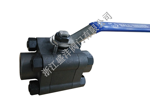 鍛鋼閥門和鑄鋼閥門有什么不同 鍛鋼閥門